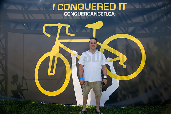 I CONQUER IT - TheRideTO - SOMBILON PHOTOGRAPHY-11