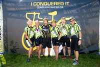 I CONQUER IT - TheRideTO - SOMBILON PHOTOGRAPHY-12