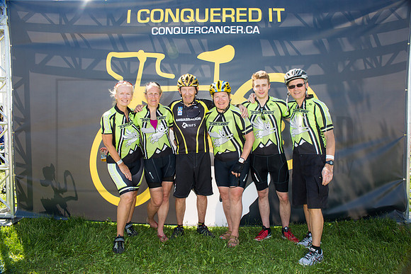 I CONQUER IT - TheRideTO - SOMBILON PHOTOGRAPHY-12
