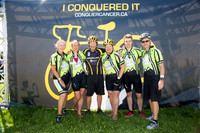I CONQUER IT - TheRideTO - SOMBILON PHOTOGRAPHY-13