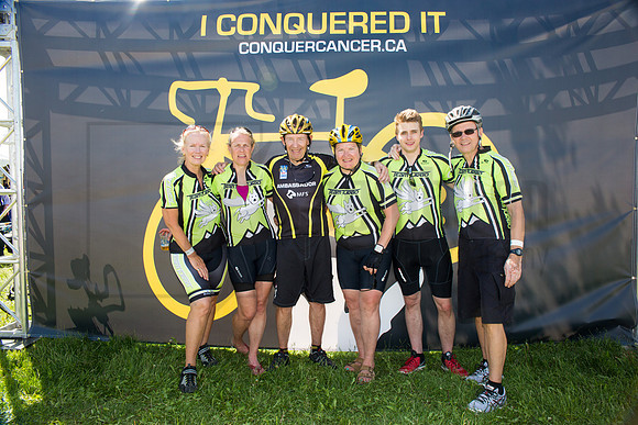 I CONQUER IT - TheRideTO - SOMBILON PHOTOGRAPHY-13