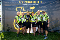 I CONQUER IT - TheRideTO - SOMBILON PHOTOGRAPHY-14