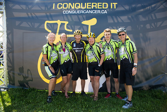 I CONQUER IT - TheRideTO - SOMBILON PHOTOGRAPHY-14
