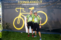 I CONQUER IT - TheRideTO - SOMBILON PHOTOGRAPHY-15