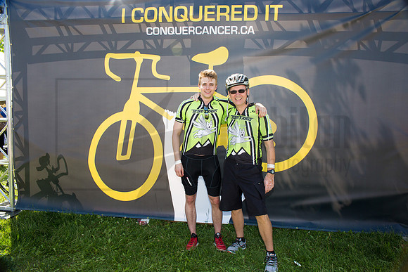 I CONQUER IT - TheRideTO - SOMBILON PHOTOGRAPHY-15