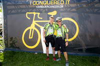 I CONQUER IT - TheRideTO - SOMBILON PHOTOGRAPHY-16