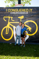 I CONQUER IT - TheRideTO - SOMBILON PHOTOGRAPHY-17