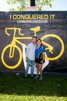I CONQUER IT - TheRideTO - SOMBILON PHOTOGRAPHY-18