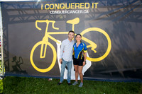 I CONQUER IT - TheRideTO - SOMBILON PHOTOGRAPHY-19