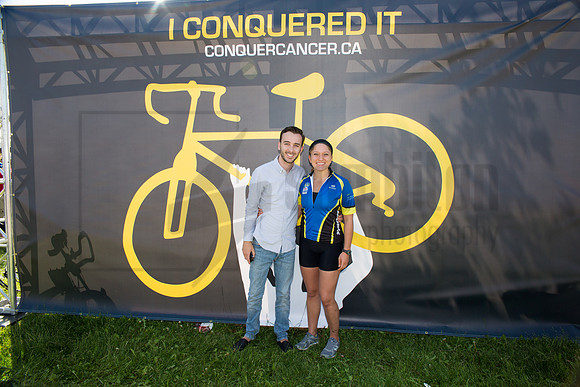 I CONQUER IT - TheRideTO - SOMBILON PHOTOGRAPHY-19