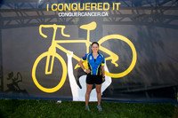 I CONQUER IT - TheRideTO - SOMBILON PHOTOGRAPHY-20