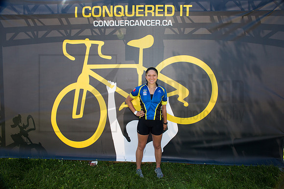 I CONQUER IT - TheRideTO - SOMBILON PHOTOGRAPHY-20