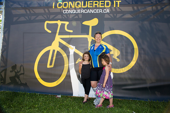 I CONQUER IT - TheRideTO - SOMBILON PHOTOGRAPHY-22