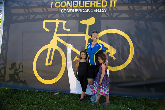 I CONQUER IT - TheRideTO - SOMBILON PHOTOGRAPHY-23