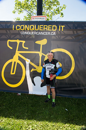 I CONQUER IT - TheRideTO - SOMBILON PHOTOGRAPHY-24