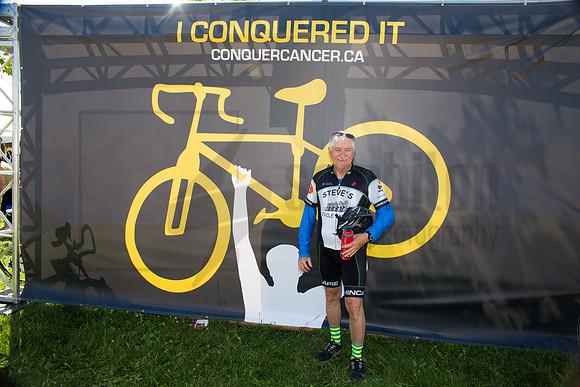 I CONQUER IT - TheRideTO - SOMBILON PHOTOGRAPHY-25