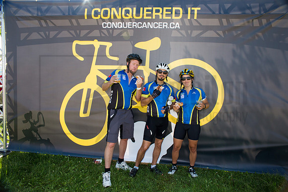 I CONQUER IT - TheRideTO - SOMBILON PHOTOGRAPHY-26
