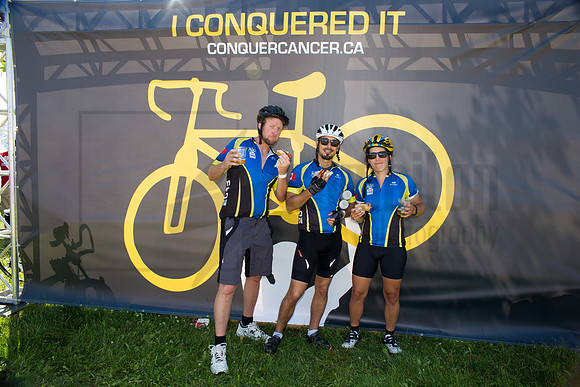 I CONQUER IT - TheRideTO - SOMBILON PHOTOGRAPHY-27