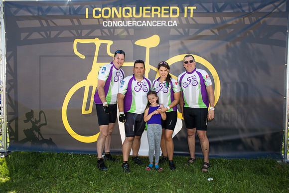 I CONQUER IT - TheRideTO - SOMBILON PHOTOGRAPHY-28
