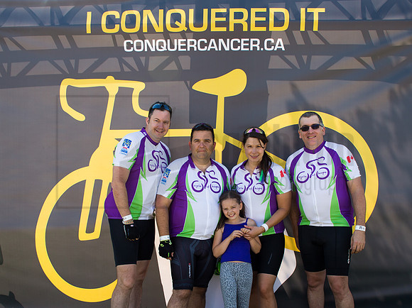 I CONQUER IT - TheRideTO - SOMBILON PHOTOGRAPHY-29
