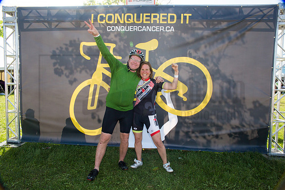 I CONQUER IT - TheRideTO - SOMBILON PHOTOGRAPHY-30