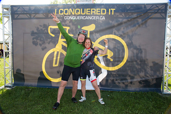 I CONQUER IT - TheRideTO - SOMBILON PHOTOGRAPHY-31