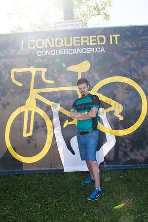 I CONQUER IT - TheRideTO - SOMBILON PHOTOGRAPHY-32