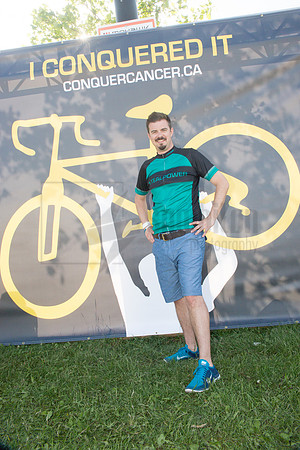 I CONQUER IT - TheRideTO - SOMBILON PHOTOGRAPHY-33