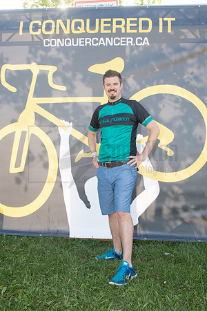 I CONQUER IT - TheRideTO - SOMBILON PHOTOGRAPHY-34