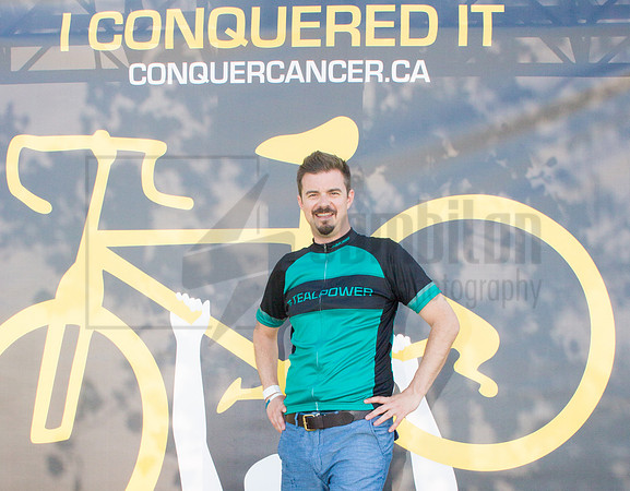 I CONQUER IT - TheRideTO - SOMBILON PHOTOGRAPHY-35