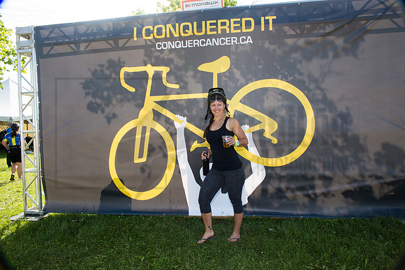 I CONQUER IT - TheRideTO - SOMBILON PHOTOGRAPHY-36