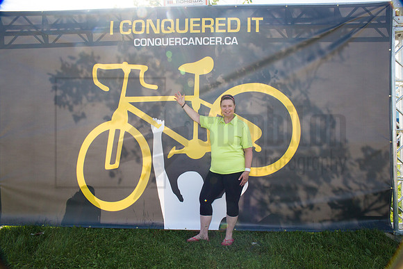 I CONQUER IT - TheRideTO - SOMBILON PHOTOGRAPHY-37