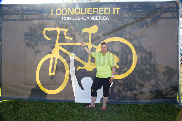 I CONQUER IT - TheRideTO - SOMBILON PHOTOGRAPHY-38