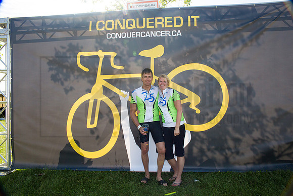 I CONQUER IT - TheRideTO - SOMBILON PHOTOGRAPHY-39