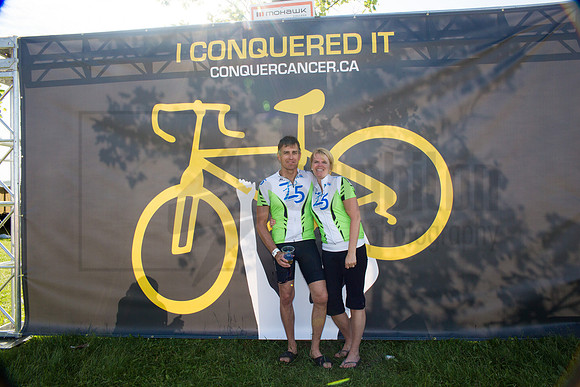 I CONQUER IT - TheRideTO - SOMBILON PHOTOGRAPHY-40