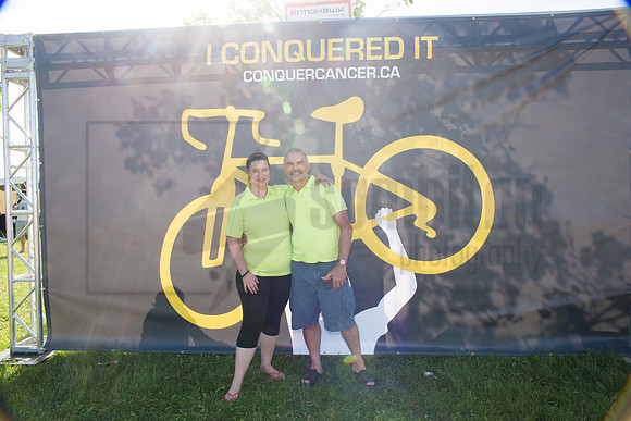 I CONQUER IT - TheRideTO - SOMBILON PHOTOGRAPHY-41