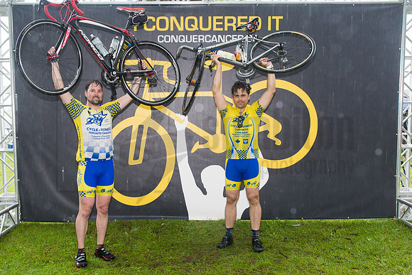 I CONQUER IT - TheRideTO - SOMBILON PHOTOGRAPHY-42