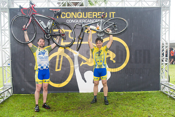 I CONQUER IT - TheRideTO - SOMBILON PHOTOGRAPHY-43