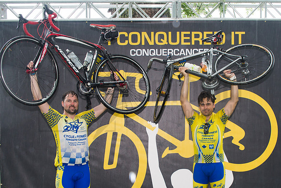 I CONQUER IT - TheRideTO - SOMBILON PHOTOGRAPHY-44
