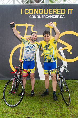 I CONQUER IT - TheRideTO - SOMBILON PHOTOGRAPHY-45