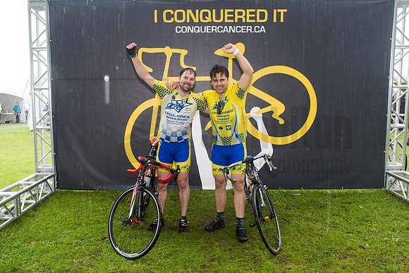I CONQUER IT - TheRideTO - SOMBILON PHOTOGRAPHY-46