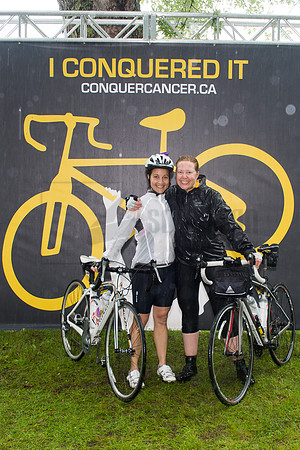 I CONQUER IT - TheRideTO - SOMBILON PHOTOGRAPHY-47