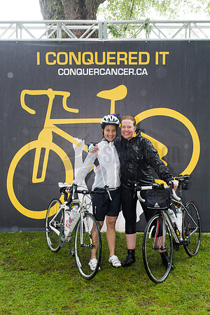 I CONQUER IT - TheRideTO - SOMBILON PHOTOGRAPHY-48