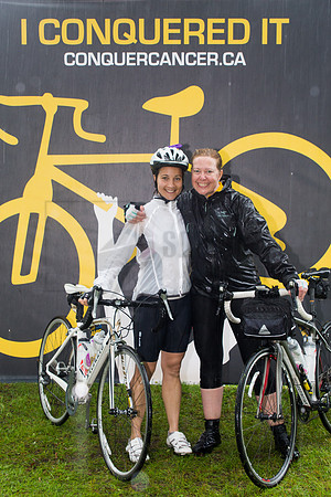 I CONQUER IT - TheRideTO - SOMBILON PHOTOGRAPHY-49