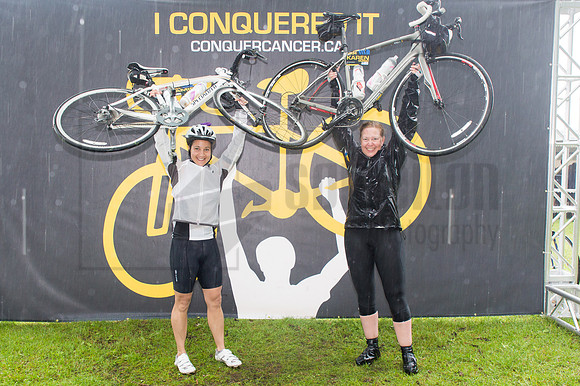 I CONQUER IT - TheRideTO - SOMBILON PHOTOGRAPHY-50