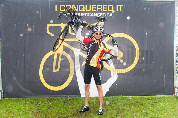 I CONQUER IT - TheRideTO - SOMBILON PHOTOGRAPHY-51
