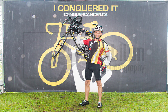I CONQUER IT - TheRideTO - SOMBILON PHOTOGRAPHY-52