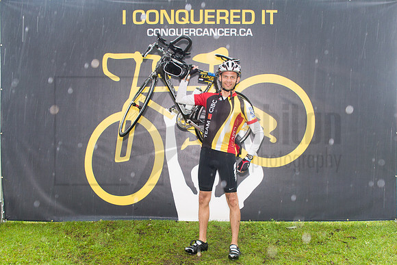 I CONQUER IT - TheRideTO - SOMBILON PHOTOGRAPHY-53