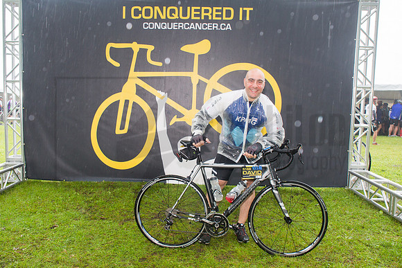 I CONQUER IT - TheRideTO - SOMBILON PHOTOGRAPHY-54