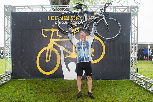 I CONQUER IT - TheRideTO - SOMBILON PHOTOGRAPHY-55